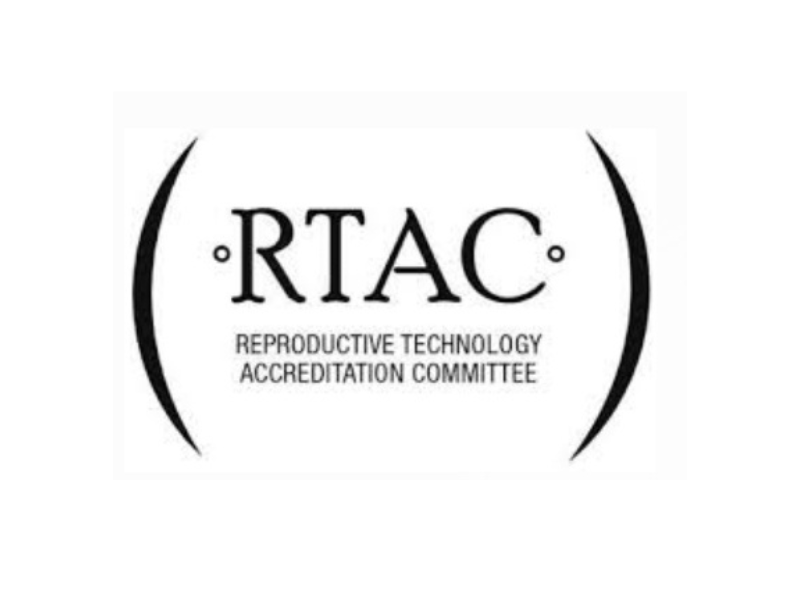 RTAC: กุญแจสำคัญสู่ความเป็นเลิศในคลินิก IVF